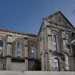 Sozo Hotel 4*