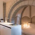 Sozo Hotel Nantes