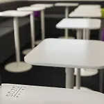 Hotel Sozo