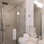 Sozo Hotel
