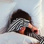 ホテル Sozo ナント