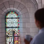 ホテル Sozo ナント