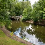 Sozo Nantes