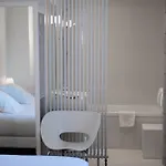 Sozo Hotel 4*