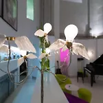 Hotel Sozo 4*