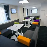 Sozo 4* Nantes
