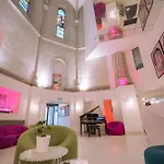 Hotel Sozo 4*