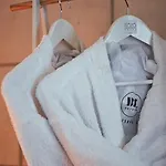 Sozo 4* نانت