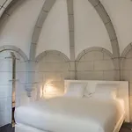 Sozo Hotel