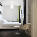 Sozo فندق نانت