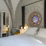 Sozo Hotel Nantes
