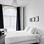 Sozo Hotel