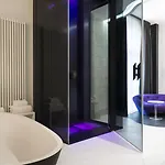 Sozo فندق