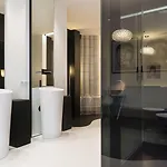 Hotel Sozo 4*