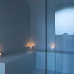 Hotel Sozo 4*