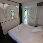 Sozo Hotel Nantes