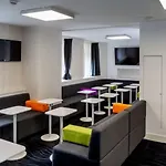 Sozo 4* Nantes