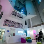 Sozo 4* Nantes