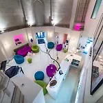 Sozo 4* Nantes