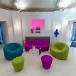 Sozo Nantes