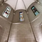 Sozo