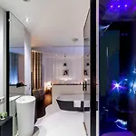 Sozo فندق