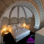Sozo Hotel