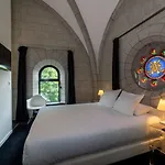 Hotel Sozo