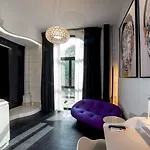 Sozo Hotel 4*