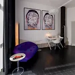Sozo 4*