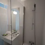 Sozo
