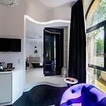 Sozo Hotel 4*