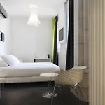 Sozo Hotel Nantes