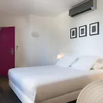 Sozo