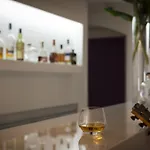 Sozo نانت