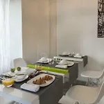 Sozo Nantes