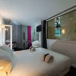 Sozo 4*