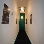 Sozo Hotel Nantes
