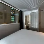 Sozo Hotel Nantes