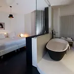 Sozo فندق نانت