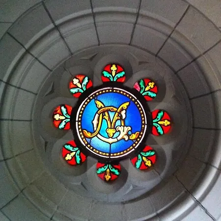 Sozo Ξενοδοχείο