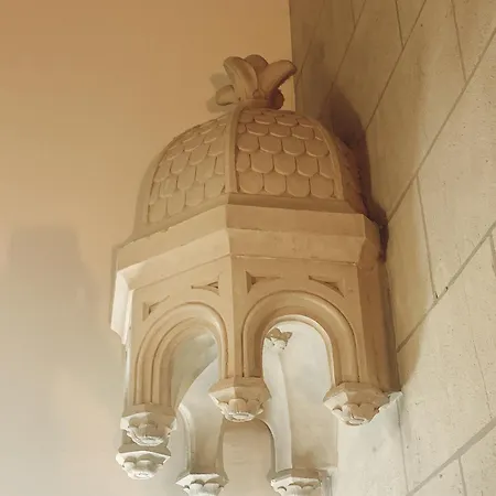 Sozo Ξενοδοχείο 4*