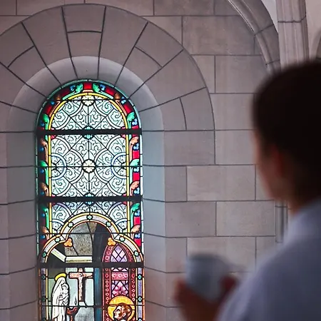 Ξενοδοχείο Sozo Ναντ