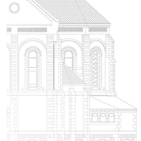 Ξενοδοχείο Sozo