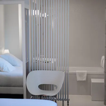 Sozo Hotel 4*