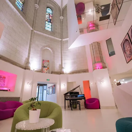 Ξενοδοχείο Sozo 4*