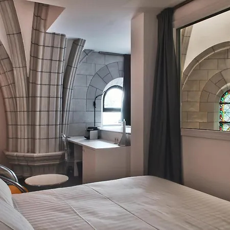 Hotel Sozo