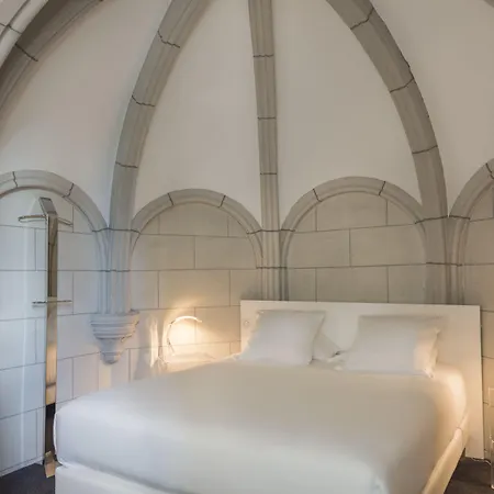 Sozo Hotel