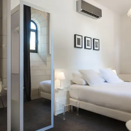 Sozo Hotel 4*