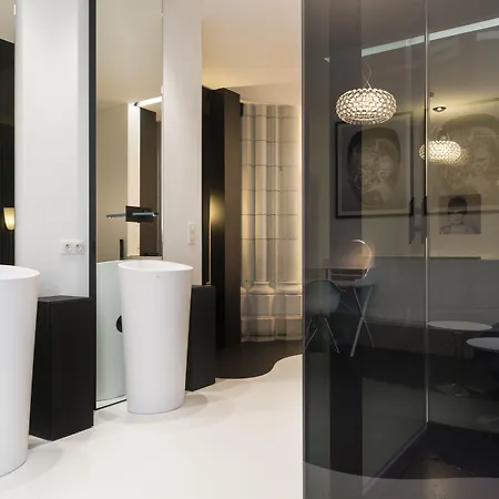Hotel Sozo 4*